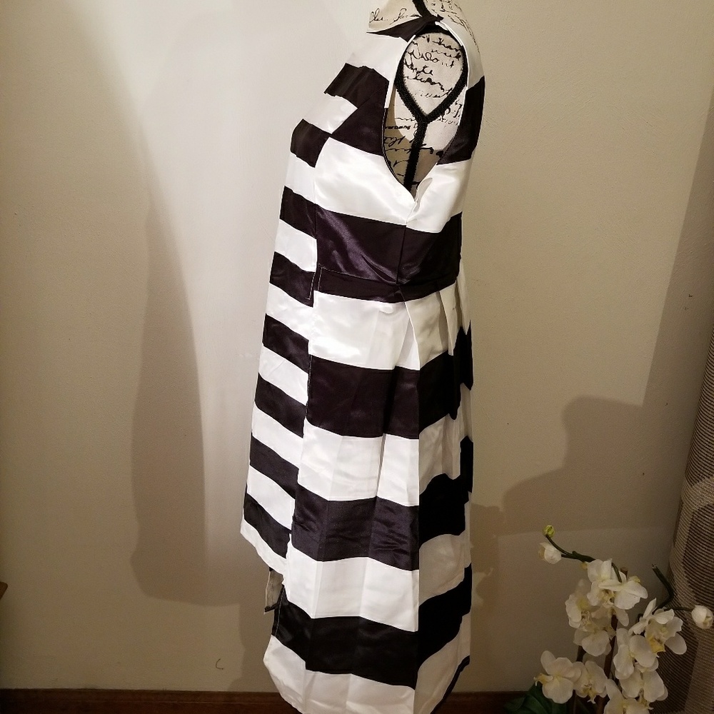 Dress - Picture 5 of 6
